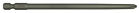 Beh008 Helfast Autofeed Screwdriver Bit Phillips