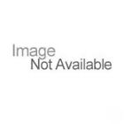 116400 Berger Howard Vsc61 Screwdriver 6--1 Grip Hbc Cushion