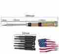 Best-8927a Multifunction Screwdriver For Iphone7 7 Plus