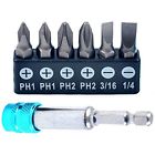 Besttools416 Best Quick Release Hex 707568674154
