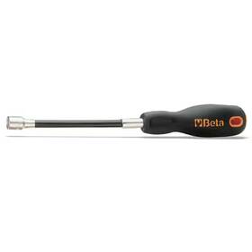 009430308 Beta 943fl Flexible Shaft Nut Driver With Handle 8mm