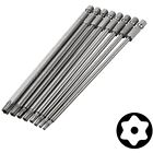 Bgus1119809 Daoki 8pcs 150mm Length 695259119117