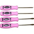 Bhat12507 Iit 4pcs 88300 Ladies 665502750183