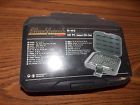 Bi-101s Proto Spline Square Tamper Tri-wing Torx Clutch Spanner Blackhawk