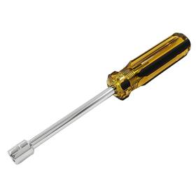 Qy20230719-006 Biaungdo 8mm Socket Wrench Screwdriver Hex High-carbon Steel H