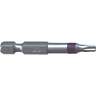T20mp Big Timber T20 X 2 In. Torx Bit 2-piece Pack Of 96