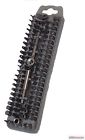 Bx-100 Bit Metric Pc Set Sae Power Tools Boxer 100