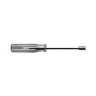 071-1510-p Bit Drivers 21356 " Cooper Hex Replaceable 4 Tools 1 Replaceab -
