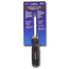Tc42007s Bit Ratchet 727109001096 Mintcraft Driver Telescoping Set