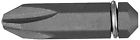 Bit2p-rc10 Simpson Strong-tie 2 Phillips 707392824404