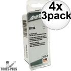 Bit3s-rc3 Quik-drive Self-feed Screwguns 4x 3pk