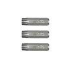 6-lobe Bit40t-1-rc3 Simpson Insert Bit 707392360025