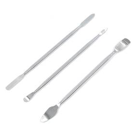 Hx0583 Bitray 3 Pcs Professional Repair Tool Kit Electronics Opening Pry Wi