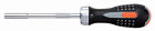808050l "bits Ratcheting Magnetic Bahco 6 Light 4 Led Screwdriver 1