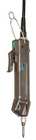 G0109579 Bl-5000 Asg Electric Screwdriver Shut