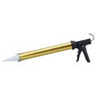 Bl7500 Dripless Bulk Loader Caulking Gun Oz Capacity 764509075012