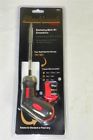 9000r-2 Blackhawk Ratcheting Screwdriver Proto 7 Fast Bit Shipping
