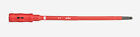 28350 Blade Slim Holder Insulated Screwdriver Torque Wiha
