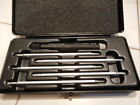 26993 Blade Interchangeable Wiha Phillips Set Precision Box Steel Slotted
