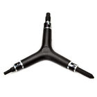 Bladetool Rollerblade Black Mens Tools 885315171641
