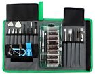 Blingco329 Blingco 78-in-1 Precision Screwdriver 0718040145246