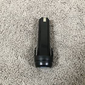 Etbslb3600 Blue Point Battery Pack Only For Etbslb360 Cordless Screw Driver 3.6v Ni-mh Etbslb3600 Blue Point Battery Pack Only For Etbslb360 Cordless Screw Driver 3.6v Ni-mh