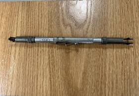 Ga199a Blue Point By Snap On - Combination Starter Part#