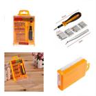 40892 Bluejaye In Screwdriver Sets Mobile Phone Mini Repair 718304765760