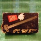 D123 Bmc Offset Screw Driver Pc Set Botnick Motor Corp