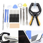 Bnq535435 Insma In Mobile Phone Repair Tools Kit Spudger 6034328056092