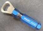 Boa Channellock Bottle Opener Acetate Screwdriver Handle Oal 025582839817