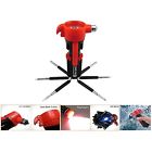 Bogzonbizts072 Generic 12-in-1 Multi-tools With 606280206066