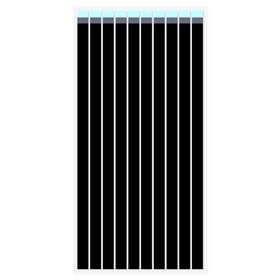 664646 Bohuiz 10 Pcs Laptop Screen Double Sided Tape For Led Display Replacement Black Pul