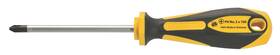 1675802087 Bondhus Ph2 X 4 Inch Comfortgrip Screwdriver