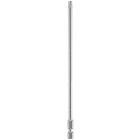 37769 Bosch T25 Torx Extra Length Bit Power Hard