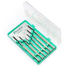 9855 Both Are Proto Screw