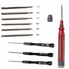 Bowueufvkp General Hindawi Fix Macbook Repair Tool Kits Screwdriver Set