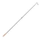 Bqnts Econoco Retriever With Wooden Handle Pack Of 818703001497