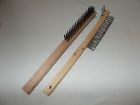 Br2314 Unbranded General Use Wood