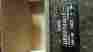Br30 Wera Bit Set