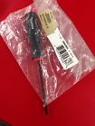 J88606 Brand 8 Proto 1 4 Hex Screwdriver
