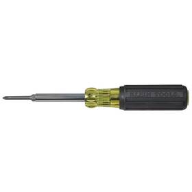 Branded 092644325601 Extended-reach Multi-bit Screwdriver/nut Driver