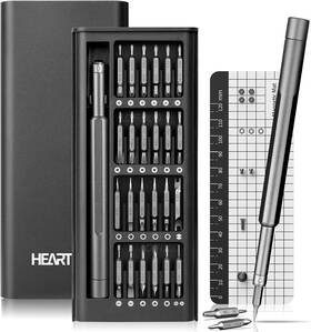 Y000 Branded 313107463495 Screwdriver Set Star Pentalobe P5/p2 Triangle Triwing Y00 Controller Screw Y000 Branded 313107463495 Screwdriver Set Star Pentalobe P5/p2 Triangle Triwing Y00 Controller Screw