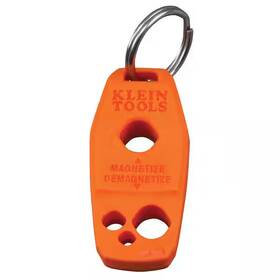 Mag2 Branded 445010972917 Klein Tools Magnetizer / Demagnetizer