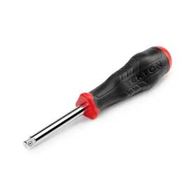 Shh03125 Branded 1/4 Inch Drive High-torque Screwdriver Spinner Handle