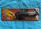 Brookstone Flashdriver Deluxe Lighted Screwdriver And Flashlight 733158021756