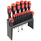 Brt623023 Brink Tools Piece Screwdriver Set