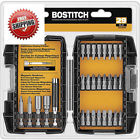 Bsa229sdm Bostitch 2pak 29 Pieces 885911326544