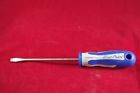 Bsgd4 Blue Point Flat Head