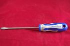 Bsgd5 Blue Point Flat Head Screwdriver